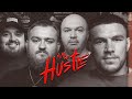 Hustle MMA #39 / ВАДИМ НЕМКОВ  / (Дедищев, Байцаев, Зубайраев)