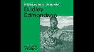 Birding and Nature Photography with Dudley Edmondson