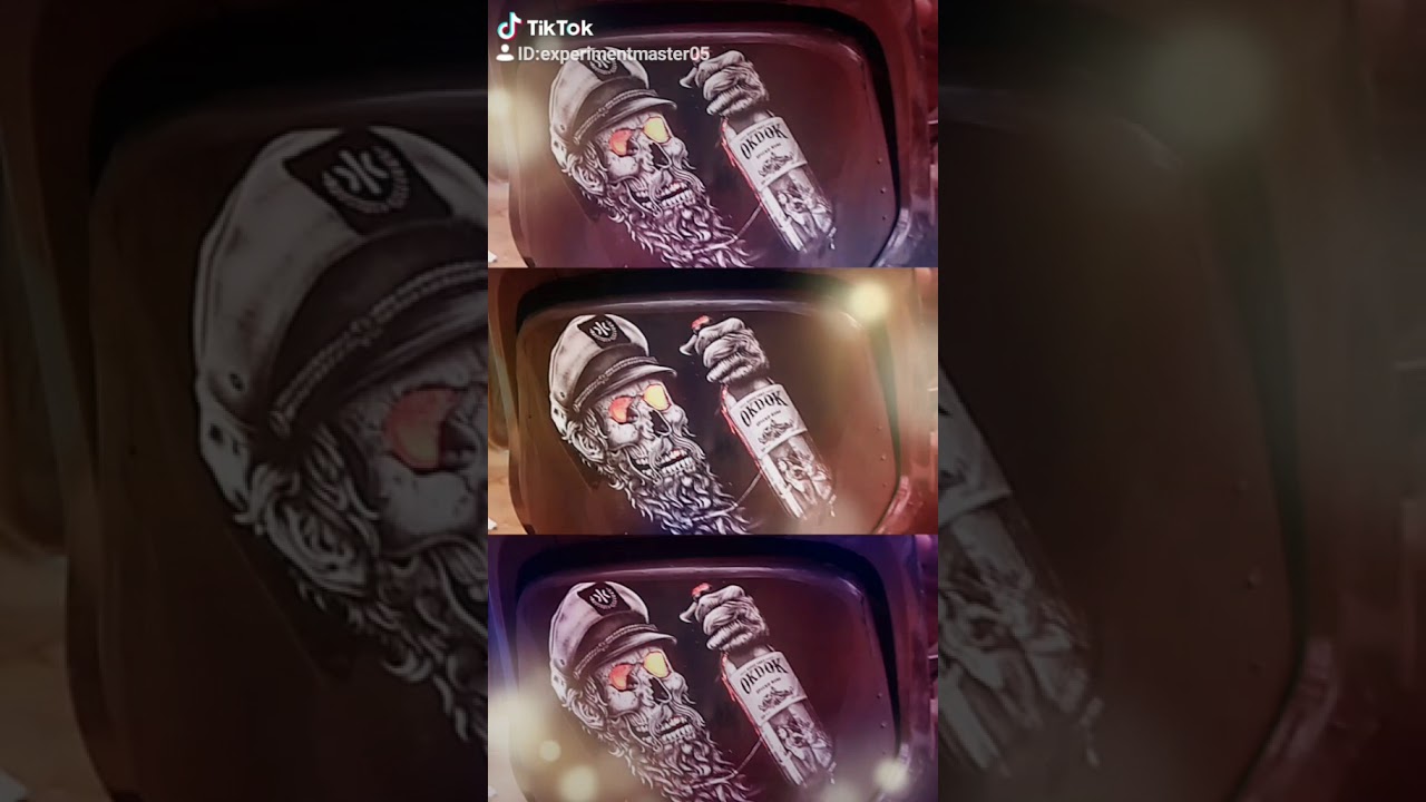 hero hf deluxe back light cover price