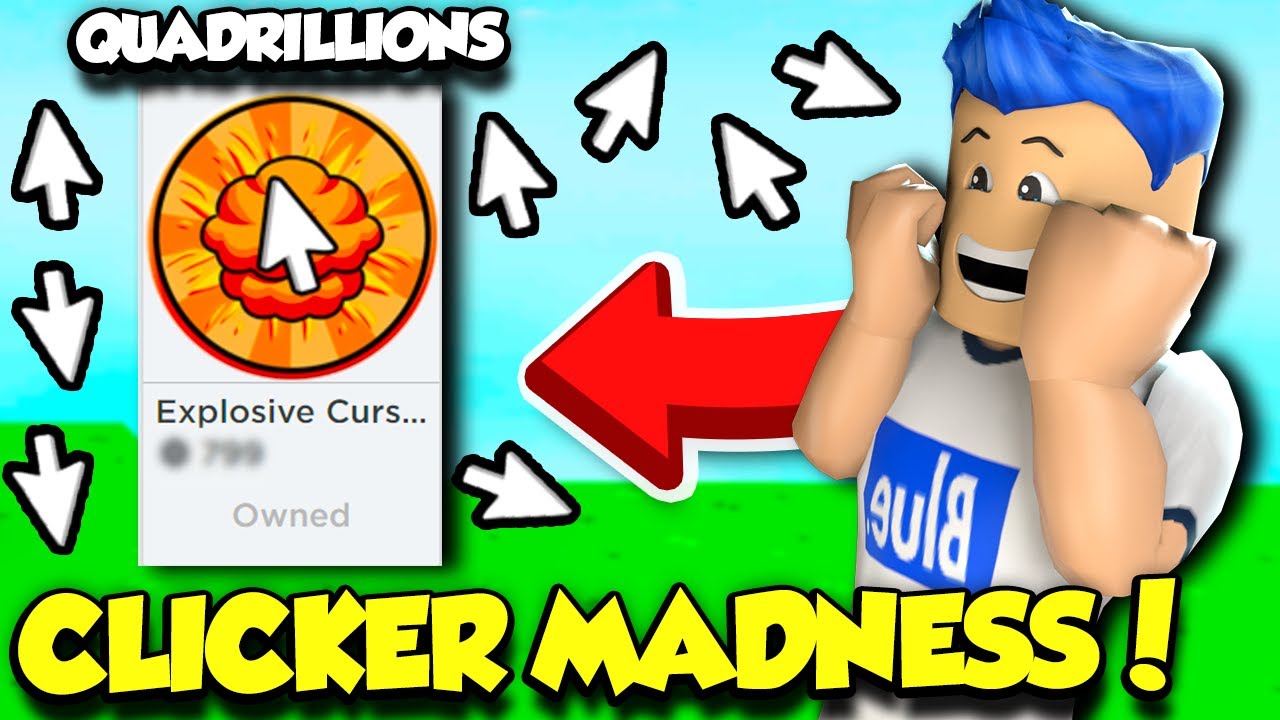 best auto clicker for roblox