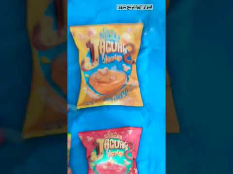 ريفيو عن جاجوار كاراتيه بالجبنة