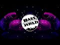 Juice WRLD Bad Boy ft.  Young Thug [EXTREME BASS BOOSTED]