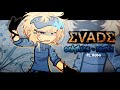 ✦ 🫐 . [ ONLYFANS - REMIX ] || ft. Bobo || wow evade content