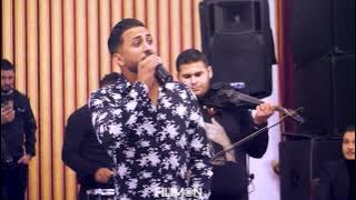 EMANUEL DE LA CLUJ ✅AM TRECUT IN VIATA✅ ASCULTARE PREMIERS  ✅LIVE 2024