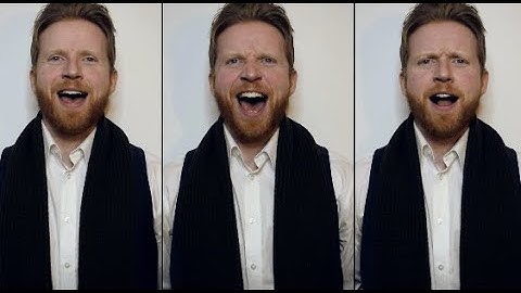 Thumbnail of Óró 'Sé do Bheatha 'Bhaile (Irish Folk Song)