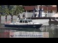 Ask model boat showcase 2013 trailer  best rc boats and ships of switzerland