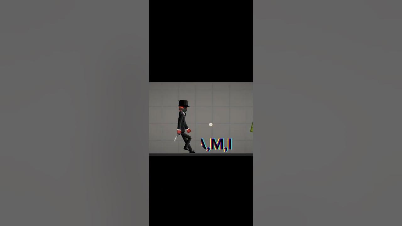 I Gotta Go Watiyuhaer I Know Milop YouTube i-gotta-go-watiyuhaer-i-know-milop-youtube