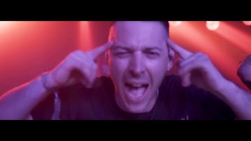 Maissouille & Unit - DO YOU UNDERSTAND - Official Video