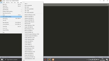 Tugas Pemrograman Web-Kalebianka Efata Meylina Pagiling-E1E118066