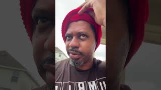 Drats!!! Foiled again! 😂😂