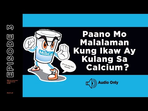 Video: Paano mo binabalanse ang CaCO3 CaO co2?