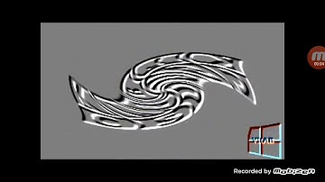 Klasky Csupo in Low Voice in Swirl Embosser