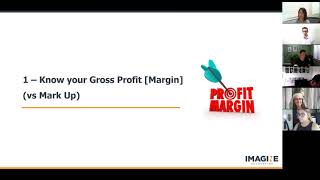 7 ways to improve your profitability in 2021
