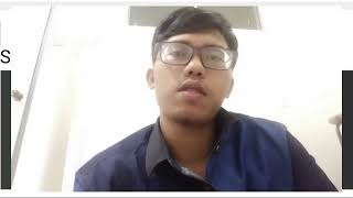 MINI PROJECT DATA STRUCTURE