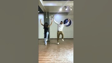 Thumbnail of Mundian to bach ke - Punbaji MC /#dance #fun #danceroutine #shorts #choreo #bhangra #punjabimc