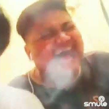 SMULE SUNDA NGAKAK KOCAK