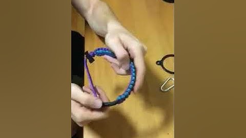 Assembly and My Video Review Of An Amazon Hydroflask Handle