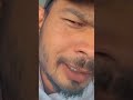 o sahiba.......kabhi aasa bhi ho