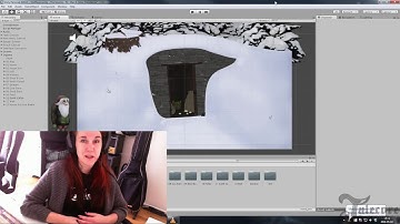 Midvinter Gamedev Steam: Release Week!