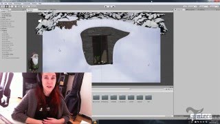 Midvinter Gamedev Steam: Release Week!