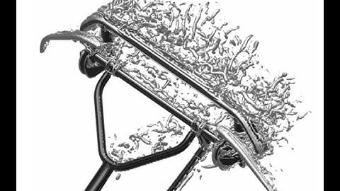 Lattice Boltzmann Method (LBM CFD) to simulate Aeroacoustics of High Speed Trains - Podcast #91