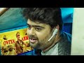 अर्जुन तीसरे हथौड़े का फैसला बदल देता है। Tik Tik Tik Movie Best Scene