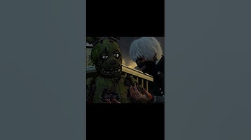 Springtrap