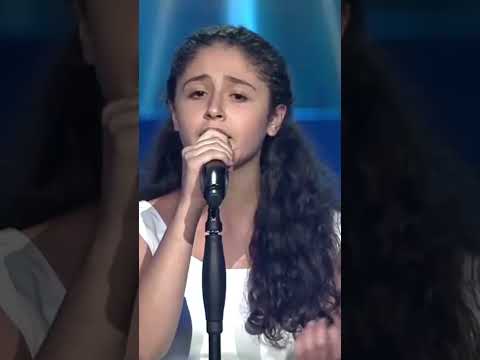    شيرين بو سعد خدني معك