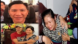 Việt Khang CHÍNH THỨC RA ĐI MÃI MÃI Để Lại Vợ Con Tại Quê Nhà Qua Mỹ Sống ( Tương Lai Nào Cho Anh )