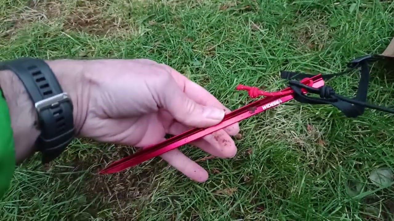 Lanshan 1 Modifications (Minimal)!