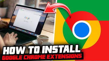 HOW TO INSTALL GOOGLE CHROME EXTENSIONS AND 5 BEST CHOICES TO GET YOU STARTED