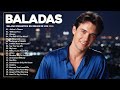 Las 100 Mejores Baladas Romanticas En Ingles De Los 80 90 Mix - Musica Romantica De Amor