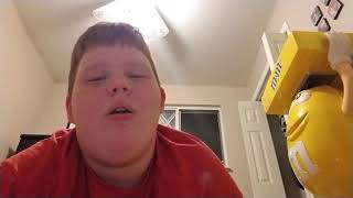 Bear In The Big Blue House A Wagon Of A Different Color