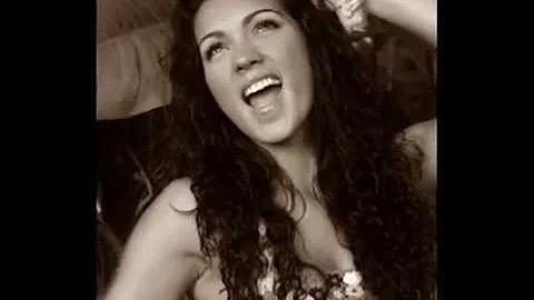 Michelle Vargas