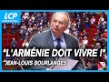 Larmnie doit vivre  dclare jeanlouis bourlanges  lassemble nationale  3102023