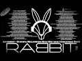 Prezioso , Gabry Ponte , Pulsedriver , Safri Duo , Scooter , Paffendorf , megamix , 2020 , dj-rabbit