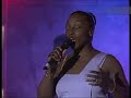 Udo JÃŒrgens - Ich war noch niemals in New York 1998