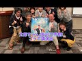 【『太郎チャンネル』長谷川秀樹《太郎ちゃん》コラボ講演会〜セルフブランディング〜】