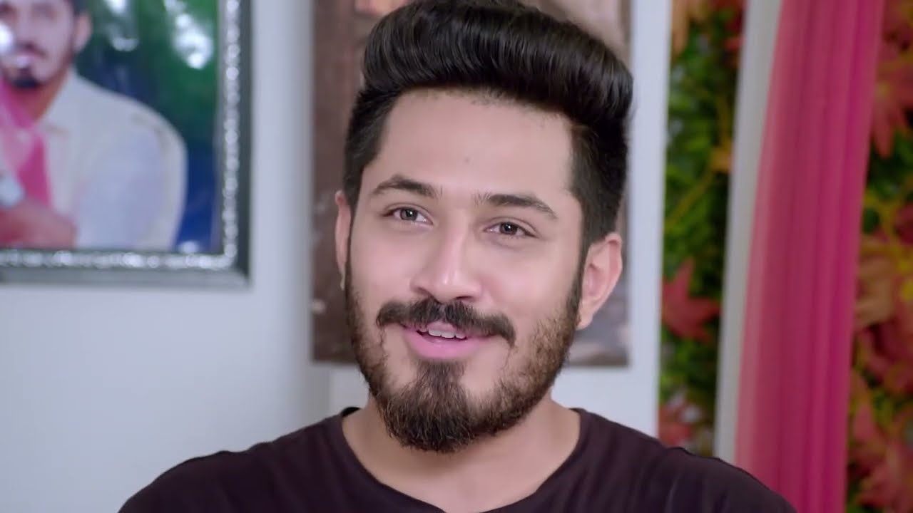 Naagini - 2 - Ep 398 - Naagini Nagamatha, Adishesha - Kannada Tv Serial - Zee5 Classics Kannada