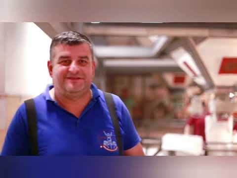 აგარის შაქრის ქარხანა