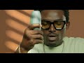 Climax BiBo Talaka 1 Official Visualizer 