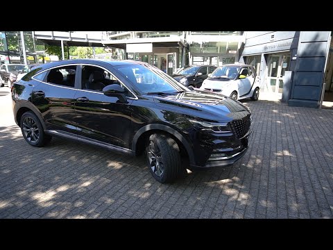 Dfsk Fengon Glory Testdrive Walkaround Suv Complete Explanation Test Drive Youtube