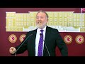 "NEYİ GİZLEMEYE ÇALIŞIYORSUNUZ?" DEM Partili Sezai Temelli'den iktidara İBB eleştirisi