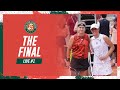 The Final #1 | Roland-Garros 2023