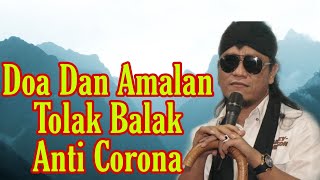 Gus Miftah Terbaru 14 Maret 2020 Diwek Jombang