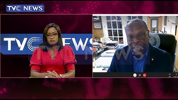 Global Affairs Analyst, Ejike Okpa Speaks On ECOWAS Heads Of State And Government