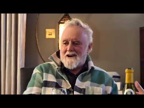 His Astrophysicist And Mathematician Roger Taylor Talking About Brian May In Stars Cars And Guitars