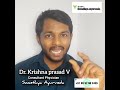 രക്തക്കുറവ് ഉള്ളവർ ശ്രദ്ധിക്കുക....#anemia #ayurveda #diet #nutrition #haemoglobin