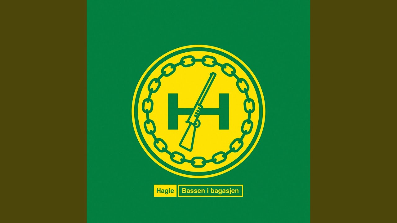 Guarda Traktor su YouTube Guarda Traktor su YouTube