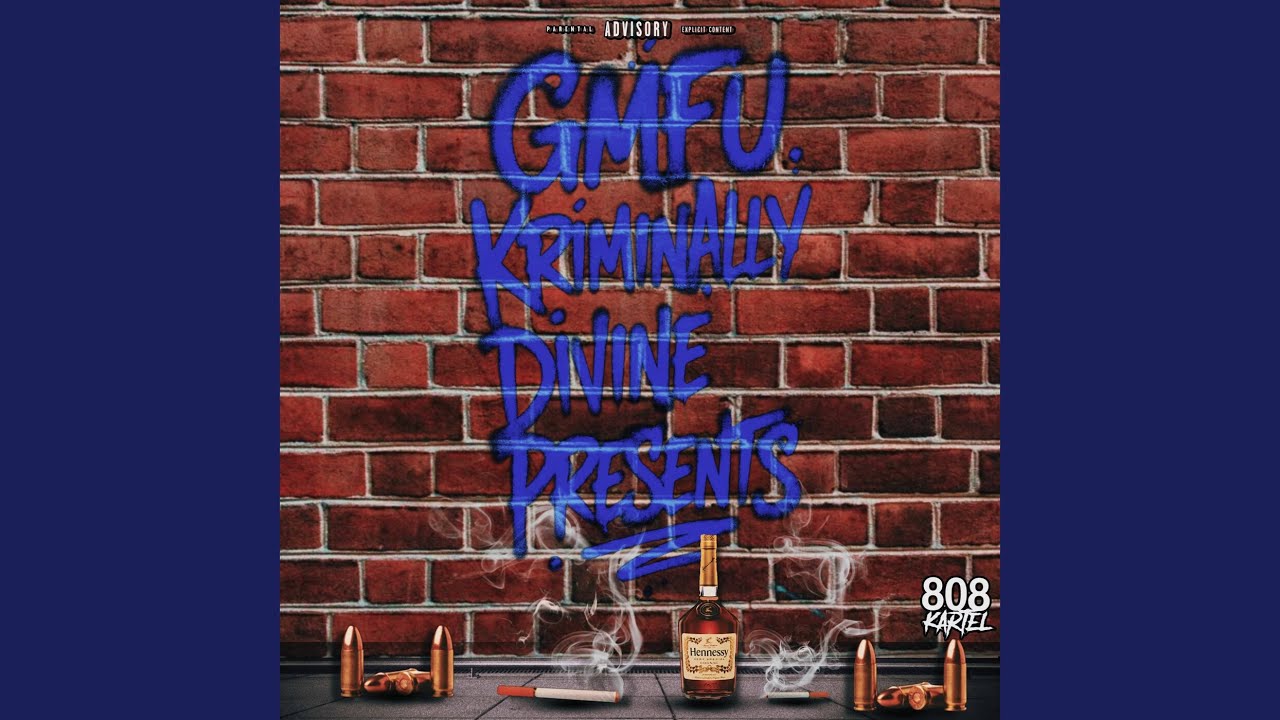 Watch GMFU on YouTube Watch GMFU on YouTube